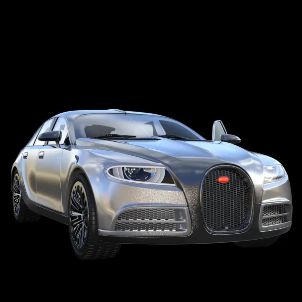 Chivalry Casino Android/iOS-app