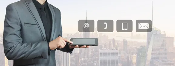 Chivalry Casino Kundeservice